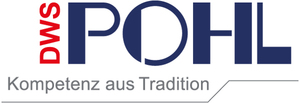 DWS Pohl GmbH