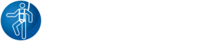 2. Deutscher Fachkongress für Absturzsicherheit 2017 - Deutscher Fachkongress für Absturzsicherheit