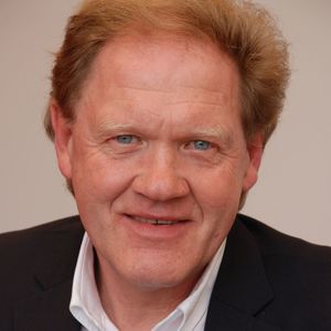 Fröhlich