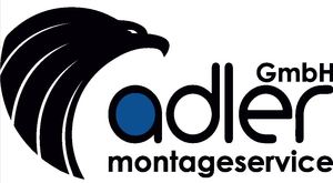 Adler Montageservice