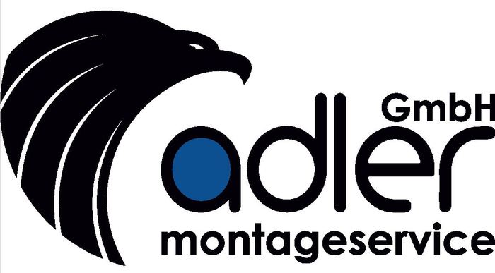 Adler Montageservice