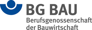 BG BAU - Berufsgenossenschaft der Bauwirtschaft