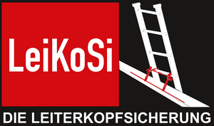 LeiKoSi GmbH
