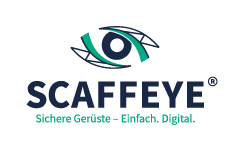 SCAFFEYE GbR