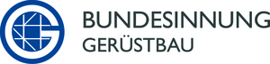 Bundesverband Gerüstbau e. V.