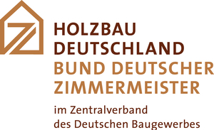 Holzbau Deutschland