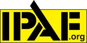 IPAF Deutschland