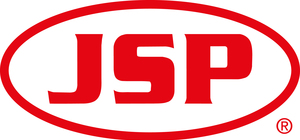 JSP Safety GmbH 