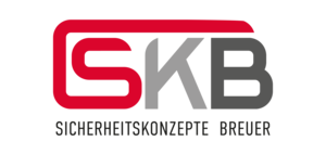 Sicherheitskonzepte Breuer GmbH