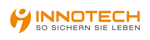 Innotech