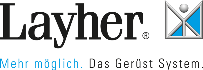 Wilhelm Layher GmbH &amp; Co KG