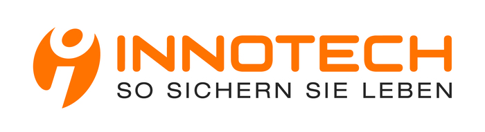 Innotech GmbH