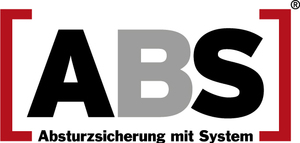 ABS Safety GmbH 