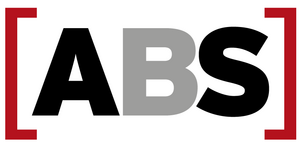 ABS Safety GmbH 