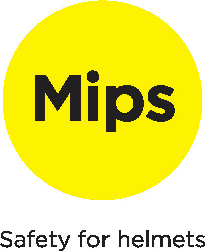 Mips AB Safety for helmets
