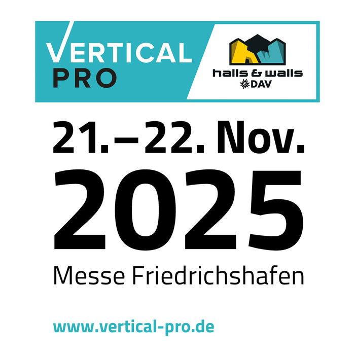 Messe Friedrichshafen GmbH