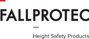 Fallprotec