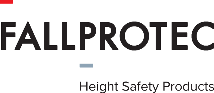 Fallprotec