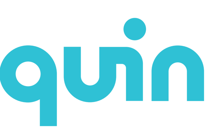 Quin 