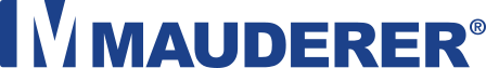 Mauderer Alutechnik GmbH