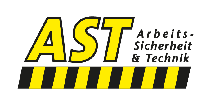 AST GmbH &amp; Co. KG
