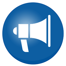 Icon KeyNote Speaker