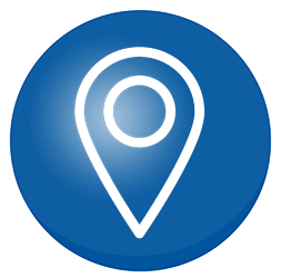 Icon Location